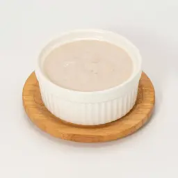 علبة طحينة